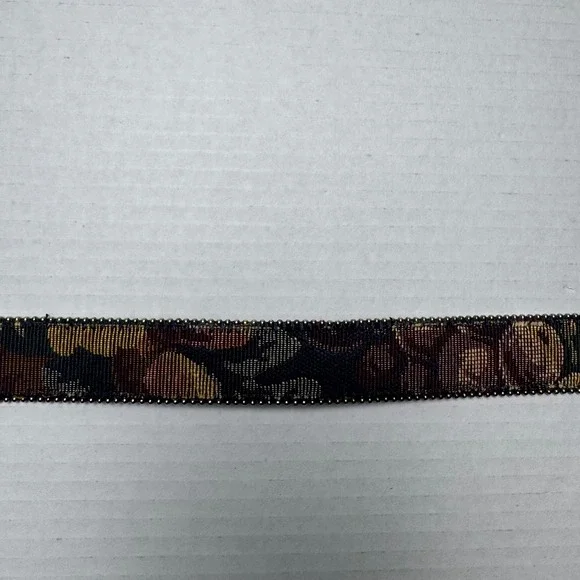 Sold - Picture 7 of 7